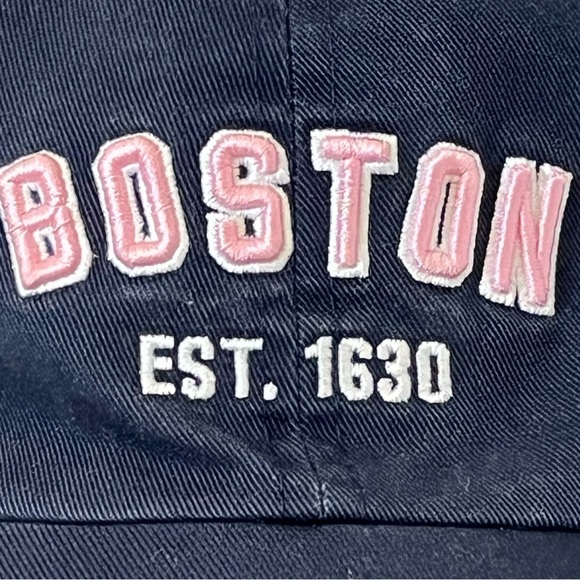 Navy Blue \